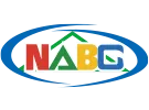 中華民國驗證商業同業公會會員 Logo